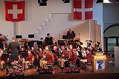 concerto_gala_175esimo_2012 (048)